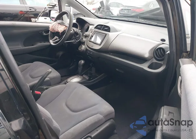 JHMGE8H39BS011081: 43008537