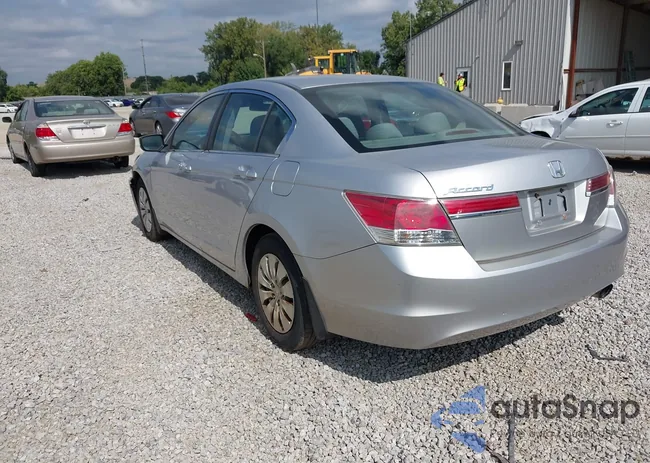 1HGCP2F35CA029774: 43008539