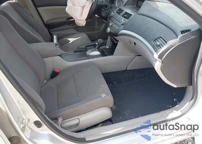 1HGCP2F35CA029774: 43008539