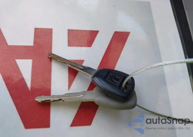 1HGCG55642A109353: 43008544