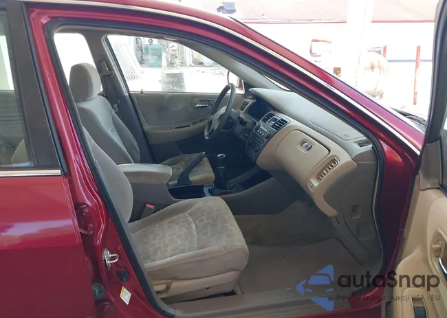 1HGCG55642A109353: 43008544