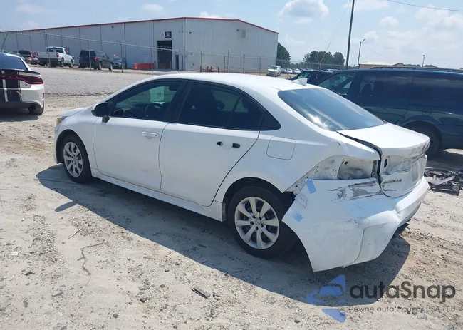 5YFEPRAE8LP020619: 43008545