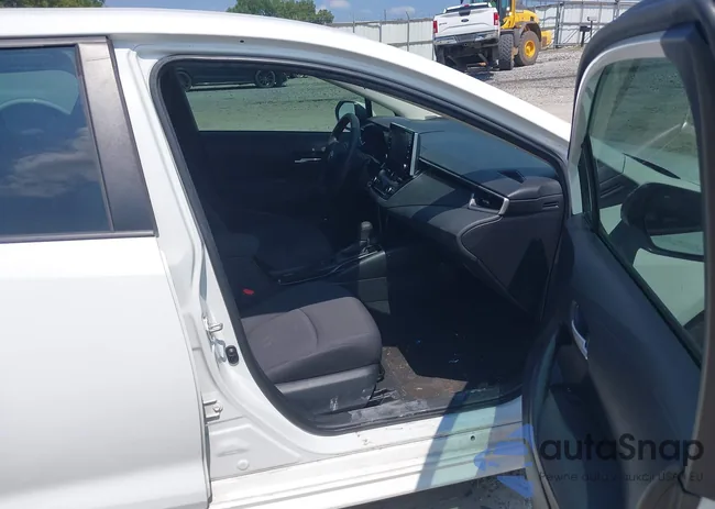 5YFEPRAE8LP020619: 43008545