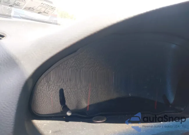 JH4CL96906C032855: 43008548