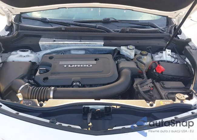 1GYAZAR40KF140405: 43008554