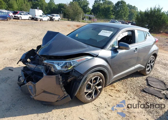 JTNKHMBX0J1007492: 43008559