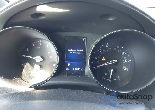 JTNKHMBX0J1007492: 43008559