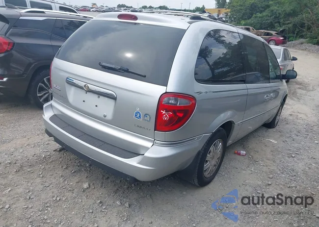 2A8GP64L66R730911: 43008560