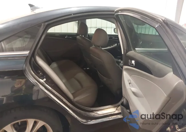 5NPEC4AC7BH161982: 43008561