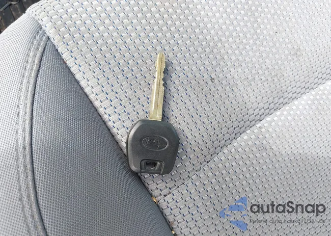 4S3BNAF63J3019251: 43008562