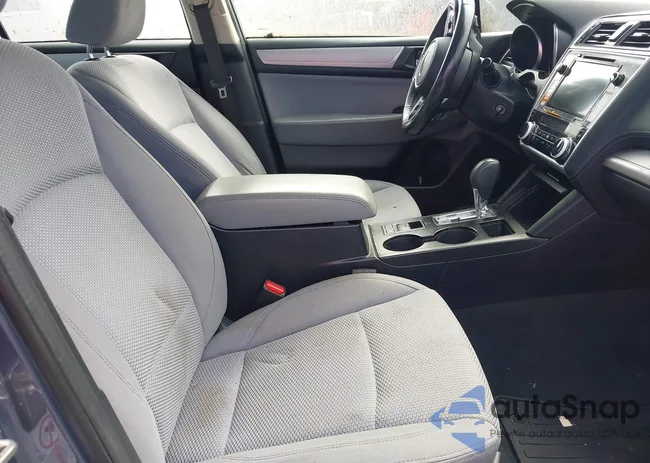 4S3BNAF63J3019251: 43008562