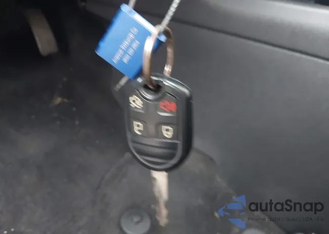 2FMDK4JC8EBA77437: 43008565