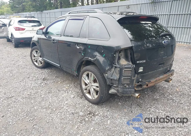 2FMDK4JC8EBA77437: 43008565