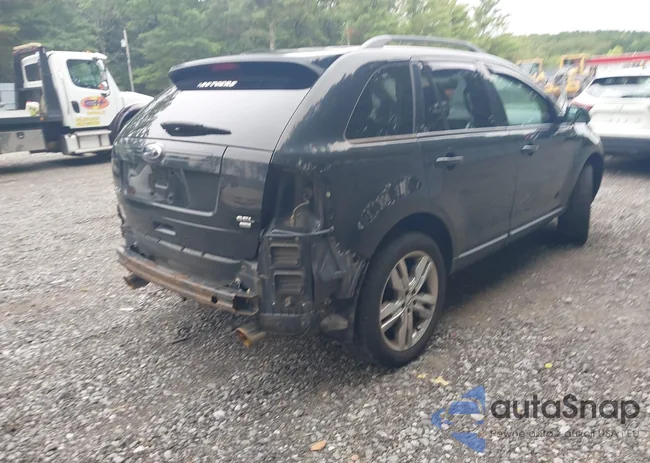 2FMDK4JC8EBA77437: 43008565