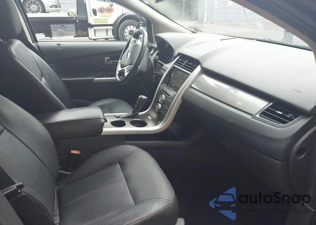 2FMDK4JC8EBA77437: 43008565