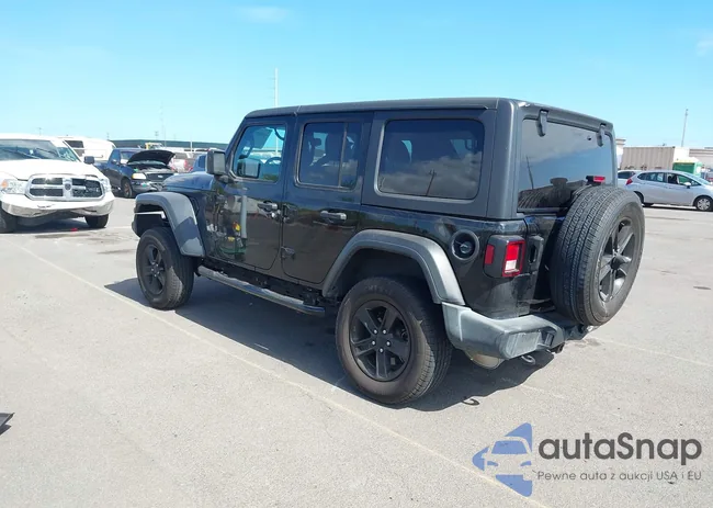 1C4HJXDN8LW339282: 43008567