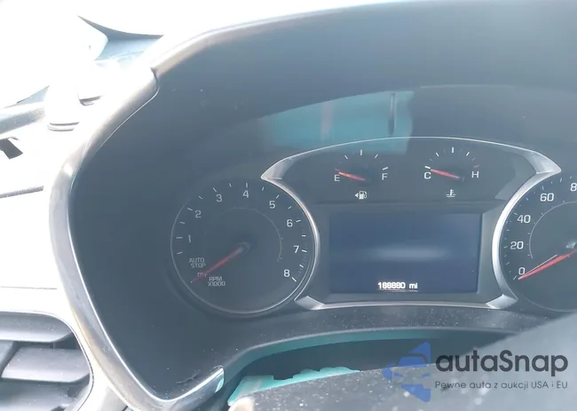 3GNAXKEV9KS656555: 43008572