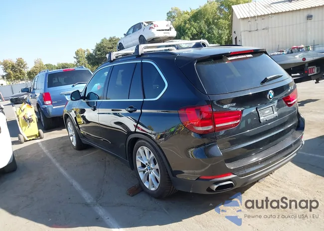 5UXKT0C58G0S75471: 43008574