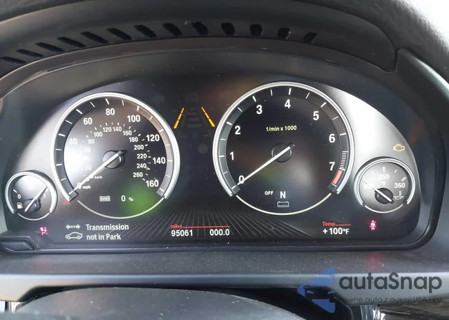 5UXKT0C58G0S75471: 43008574