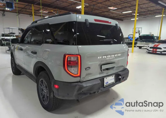 3FMCR9B64RRE22693: 43008576