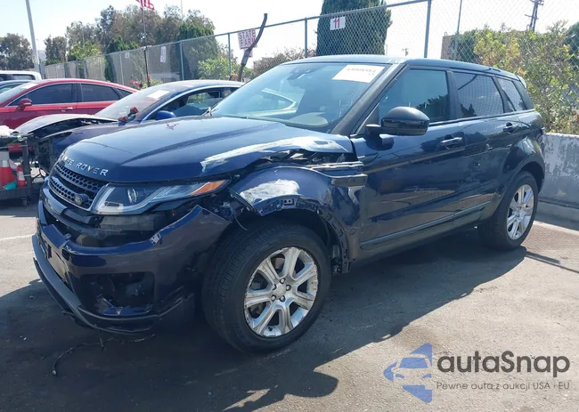 SALVP2BGXGH164707: 43008584