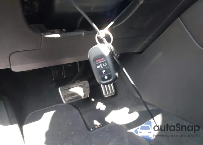 2HGFE2F52NH588224: 43008586