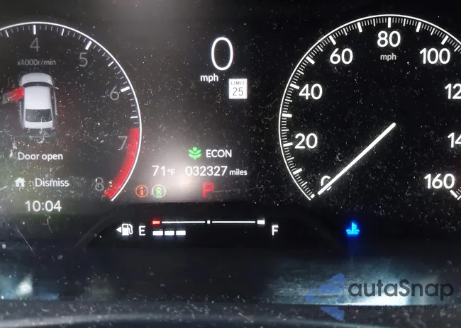 2HGFE2F52NH588224: 43008586