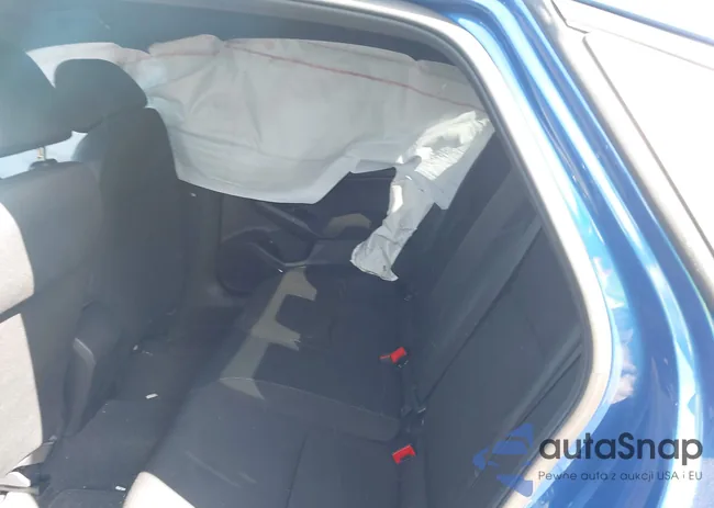 2HGFE2F52NH588224: 43008586