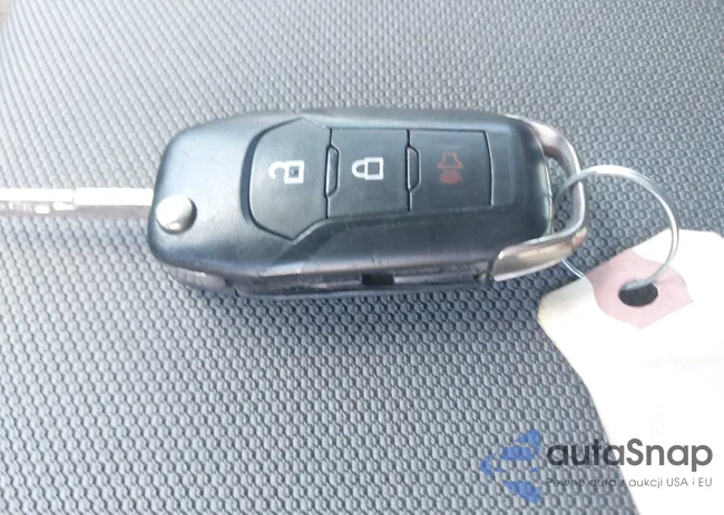 1FTFW1E49KKD19950: 43008592