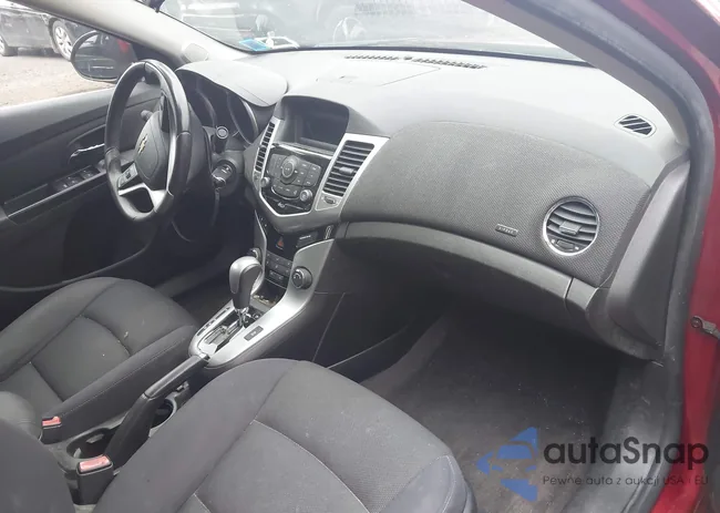 1G1PF5SC6C7391564: 43008597