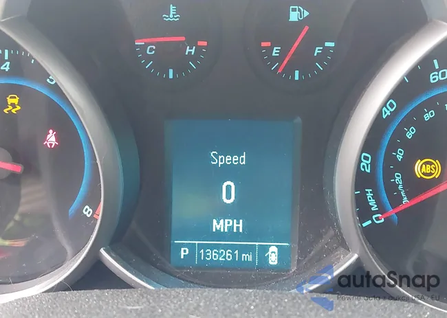 1G1PF5SC6C7391564: 43008597