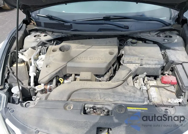 1N4AL3AP6GN336943: 43008602