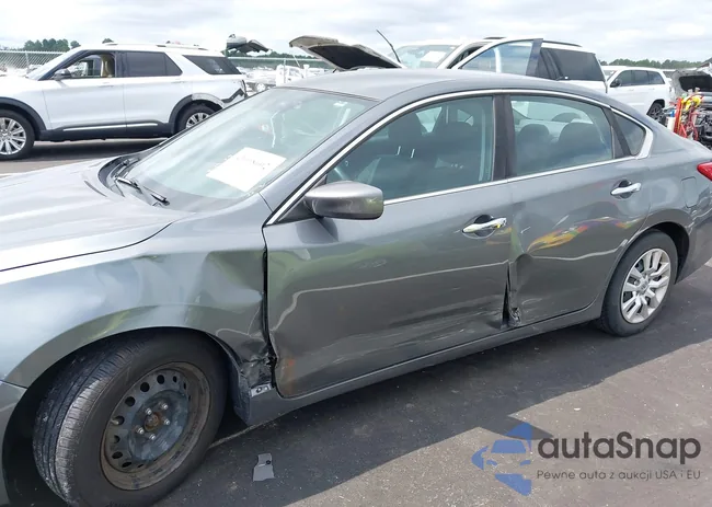 1N4AL3AP6GN336943: 43008602