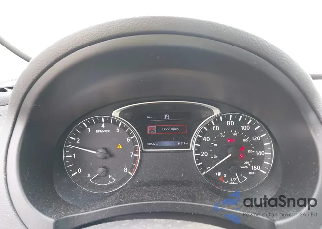 1N4AL3AP6GN336943: 43008602