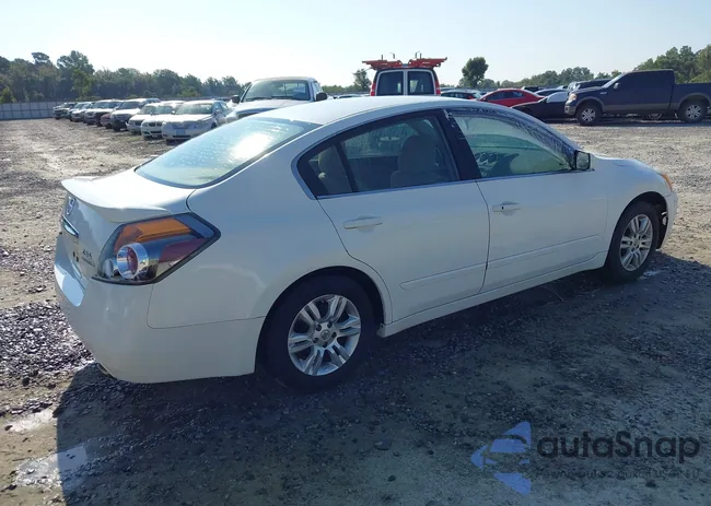 1N4AL2AP2CN435229: 43008604