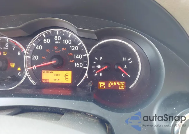 1N4AL2AP2CN435229: 43008604