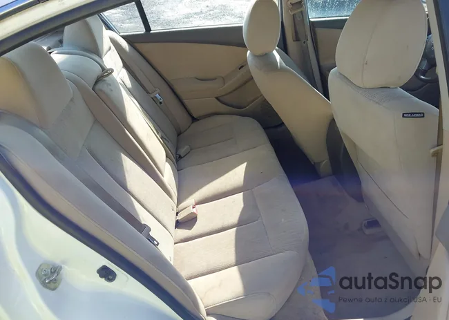 1N4AL2AP2CN435229: 43008604