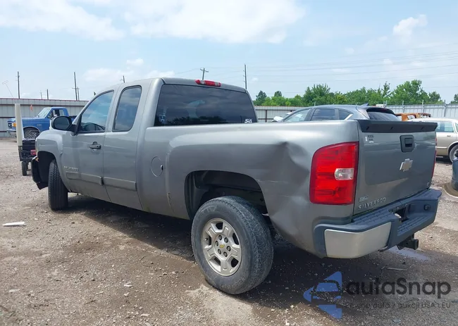 2GCEC190181265404: 43008608