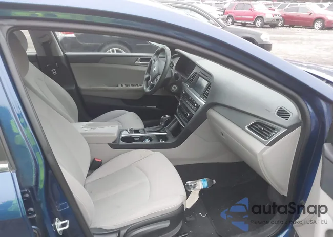 5NPE24AF3GH352755: 43008610