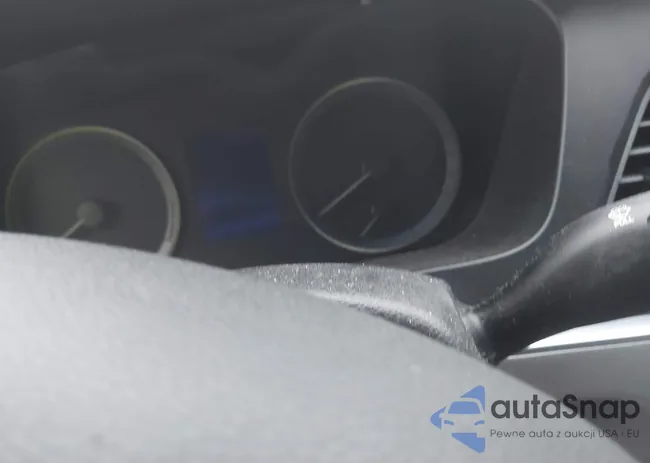 5NPE24AF3GH352755: 43008610