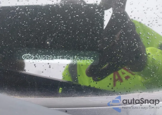 5NPE24AF3GH352755: 43008610