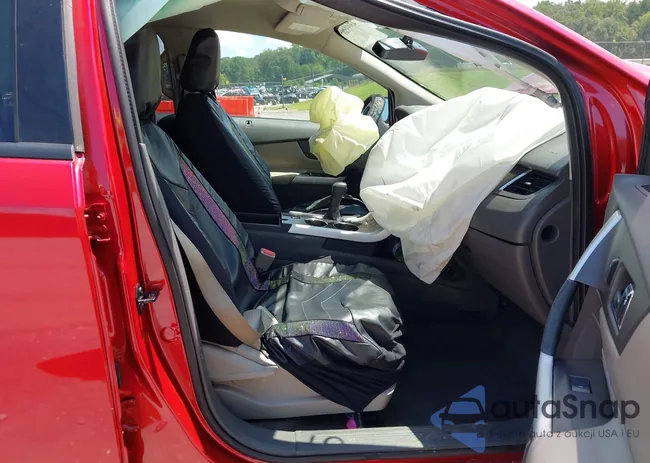 2FMDK3J90CBA45223: 43008612