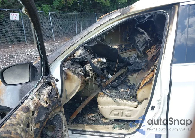 5N1AL0MM8DC329215: 43008613