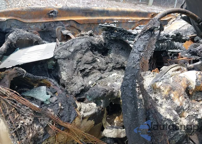 5N1AL0MM8DC329215: 43008613