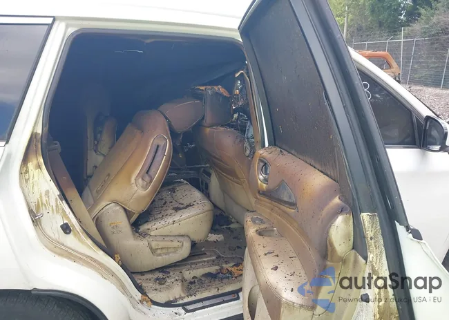 5N1AL0MM8DC329215: 43008613