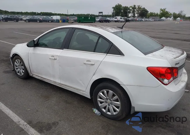 1G1PC5SHXB7306759: 43008614