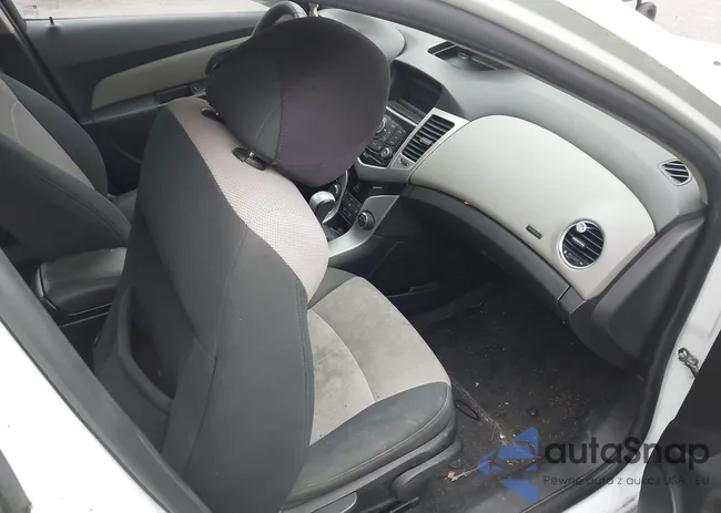 1G1PC5SHXB7306759: 43008614