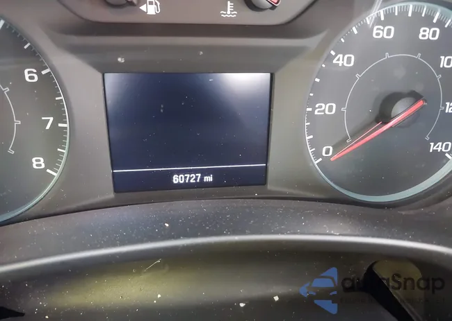 3GNAXHEV8NS127976: 43008615