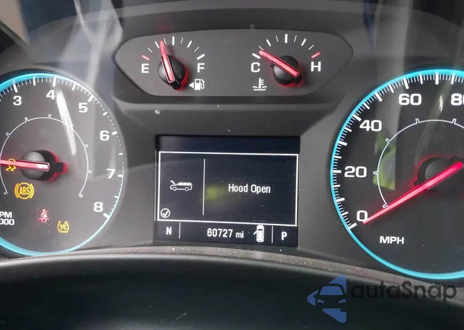 3GNAXHEV8NS127976: 43008615