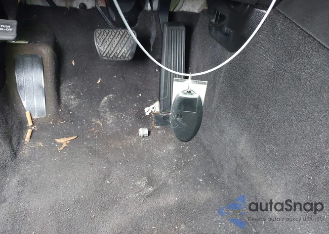 JNKAY01F57M452317: 43008617